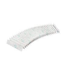 100 Vito 50/80 filter papers