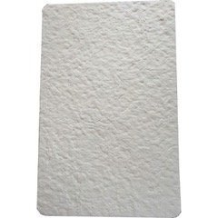 25 - F24 Florigo Carbon Superpads