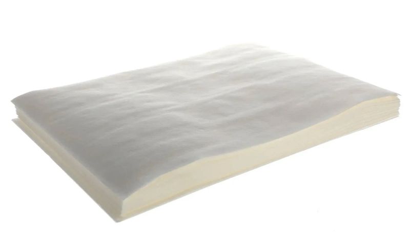 Miroil FTP812B Nylon Bag