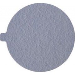 50 x 34cm Single pass additive free superpad