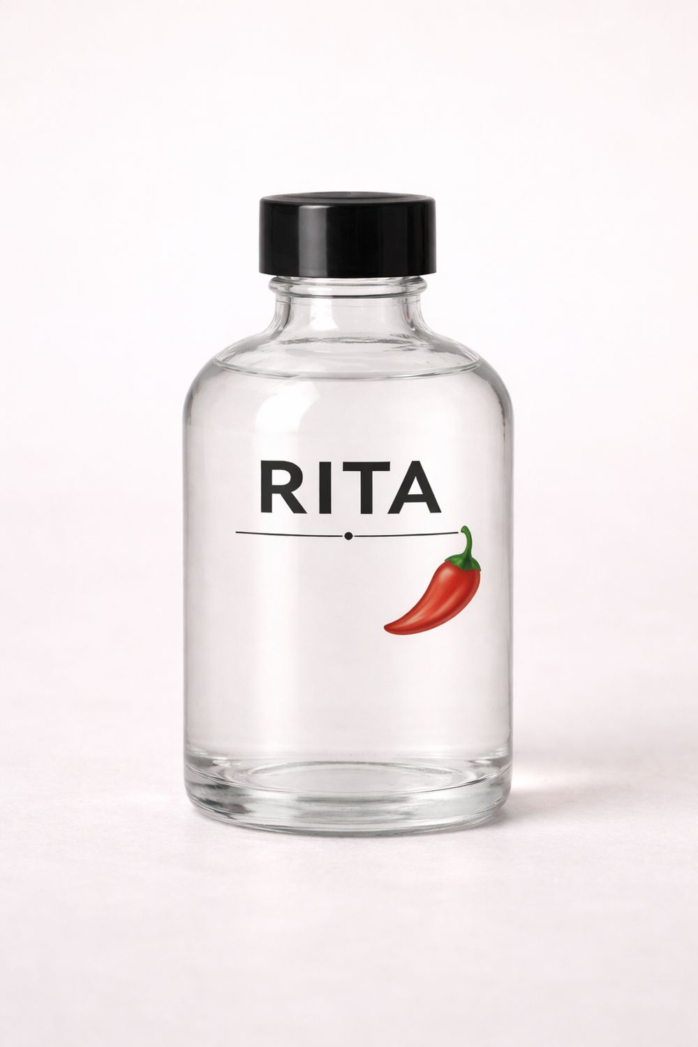 RITA
