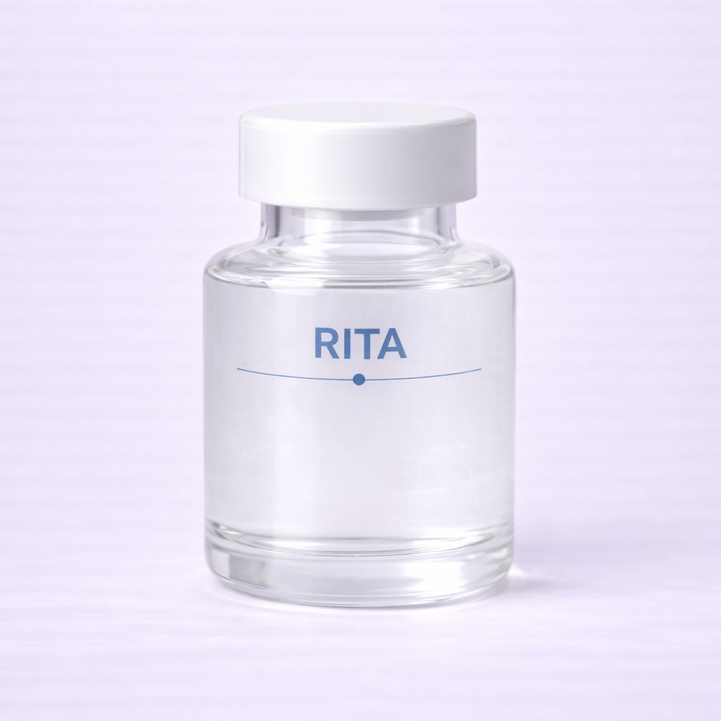 RITA