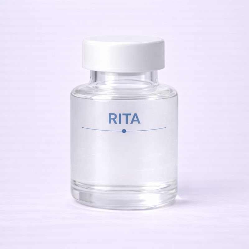 RITA