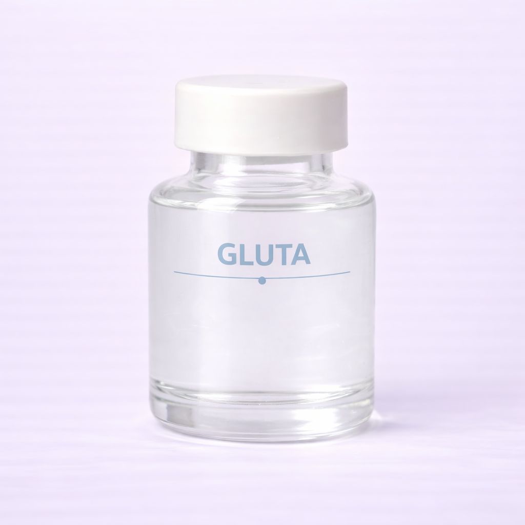 GLUTA