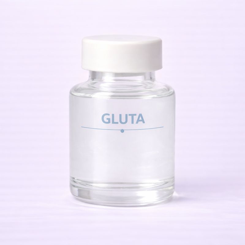GLUTA