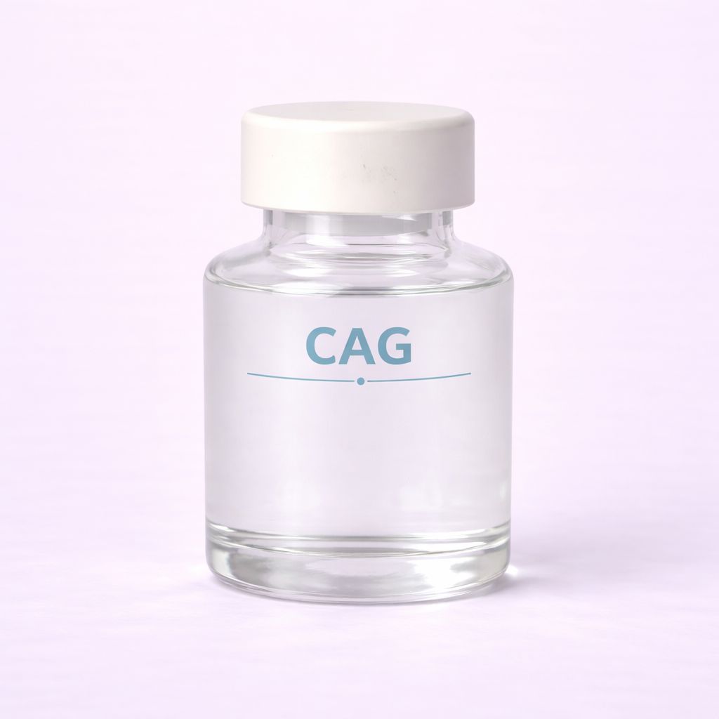 CAG