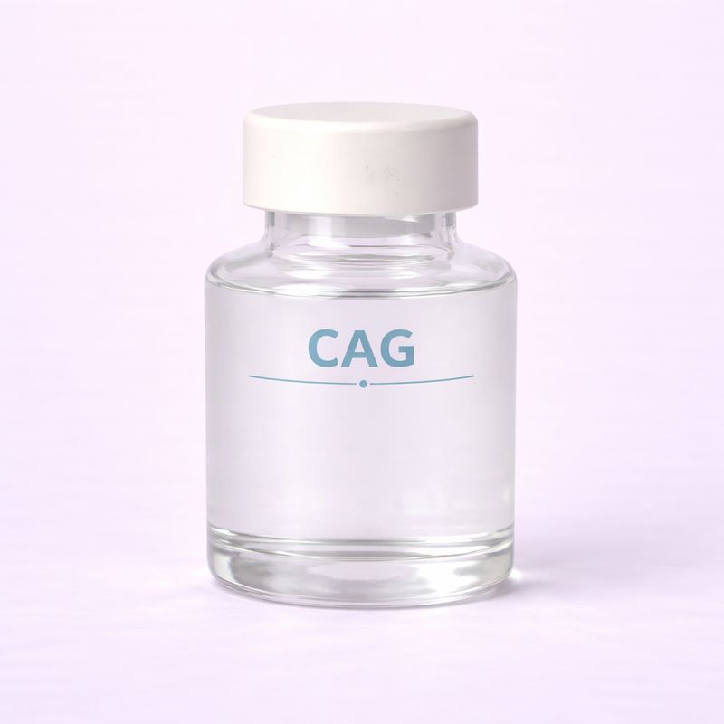 CAG