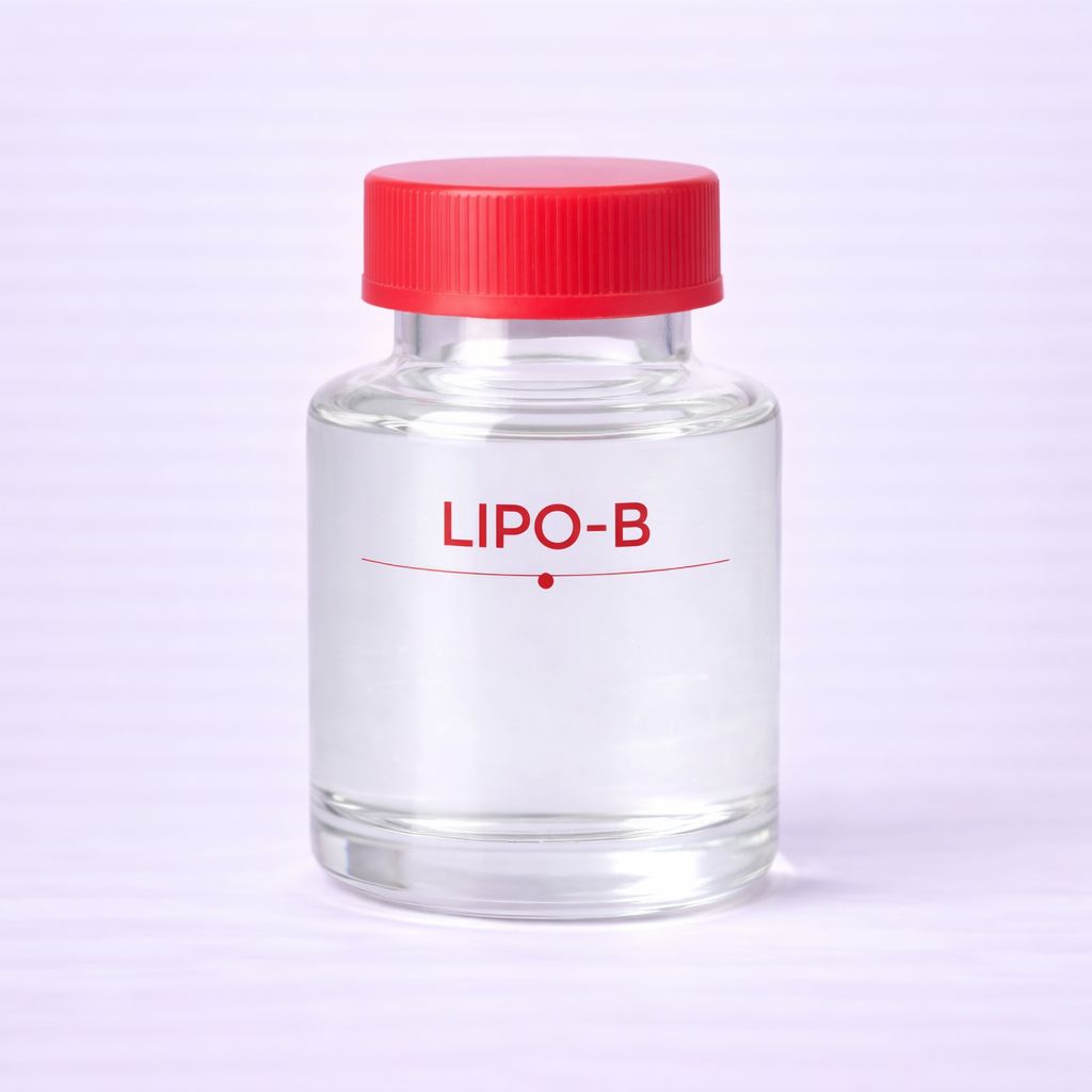 LIPO-B