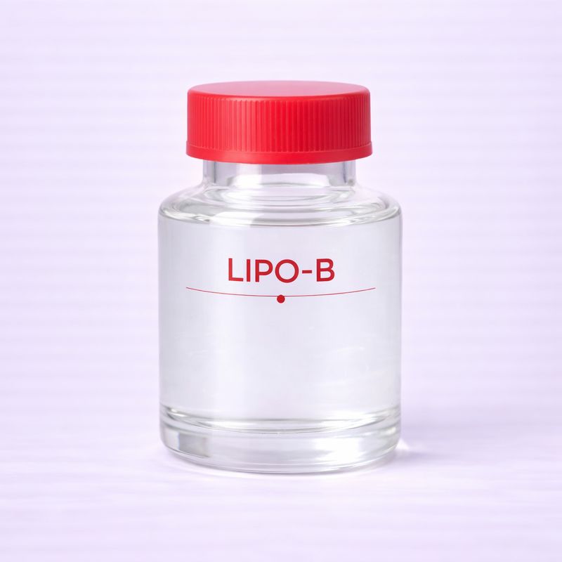 LIPO-B