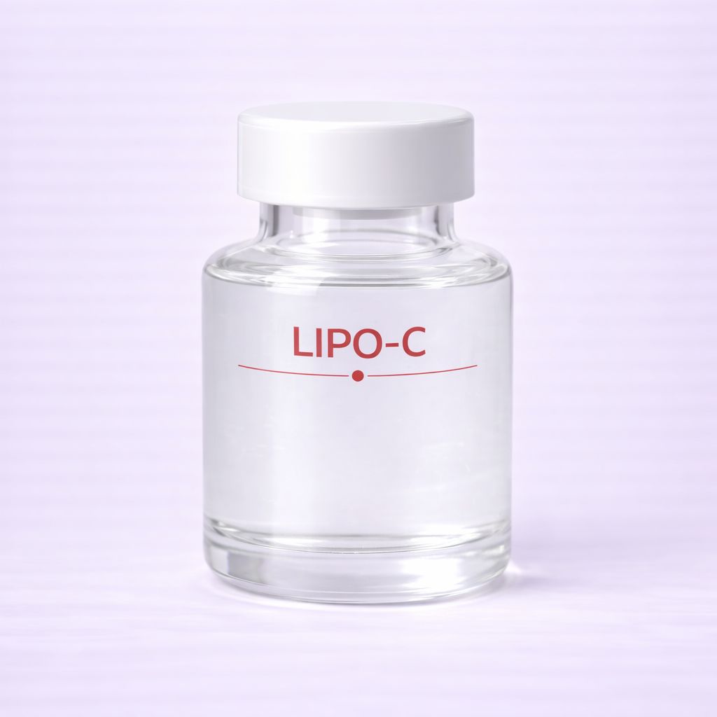 LIPO-C