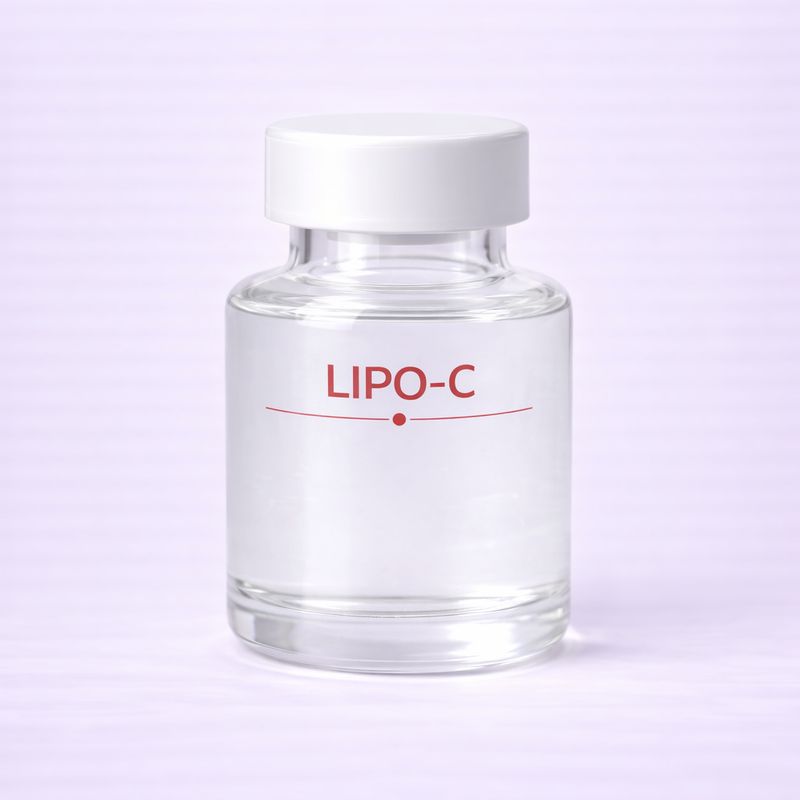 LIPO-C