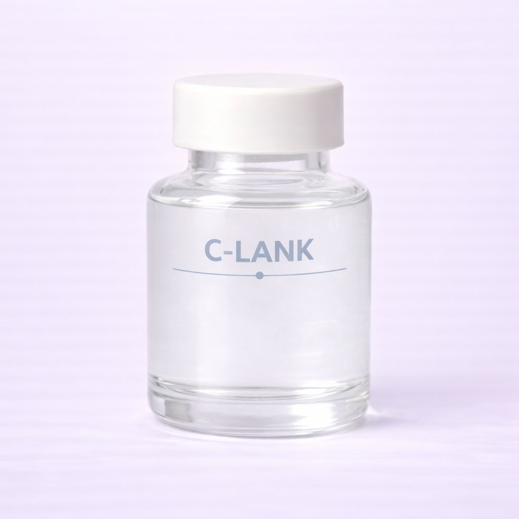 C-LANK