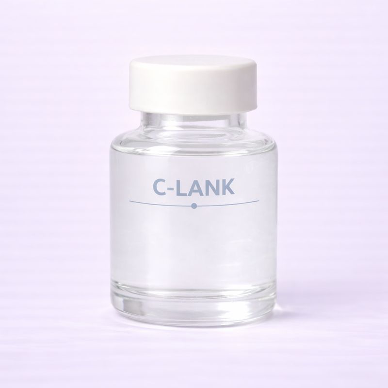 C-LANK
