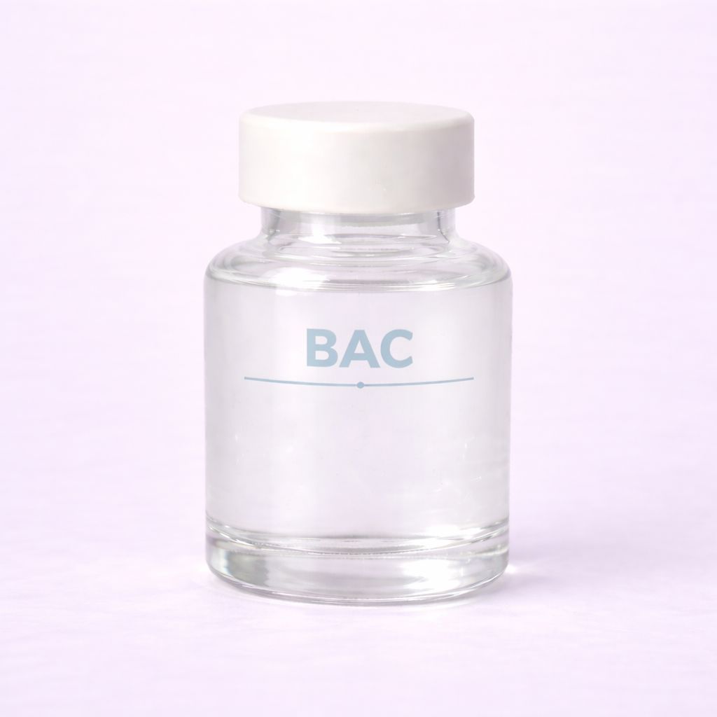 BAC