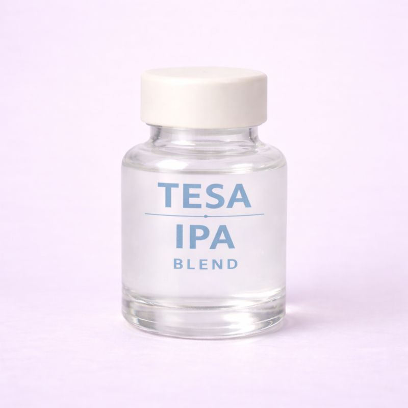T3SA/lPA BLEND