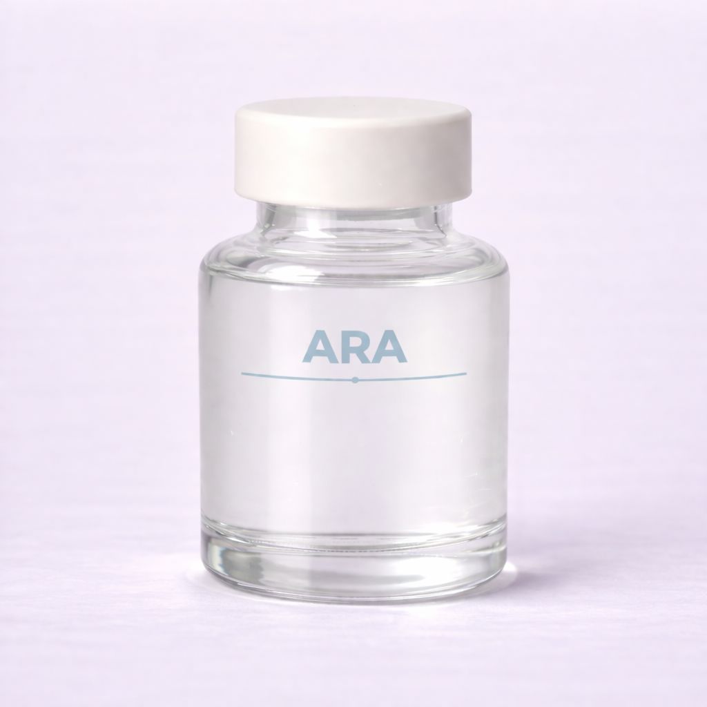 ARA