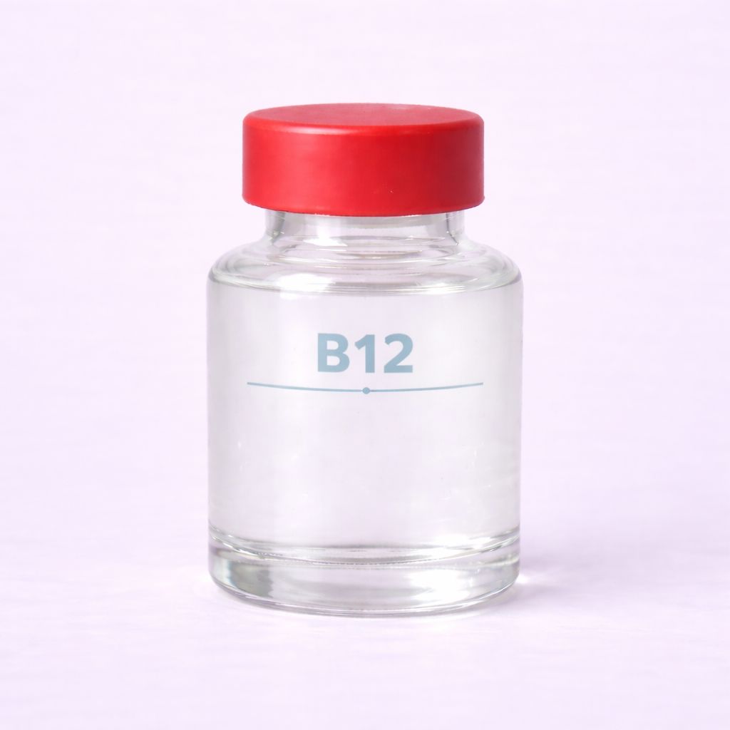 B12