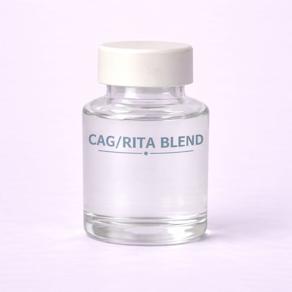 CAG/RITA