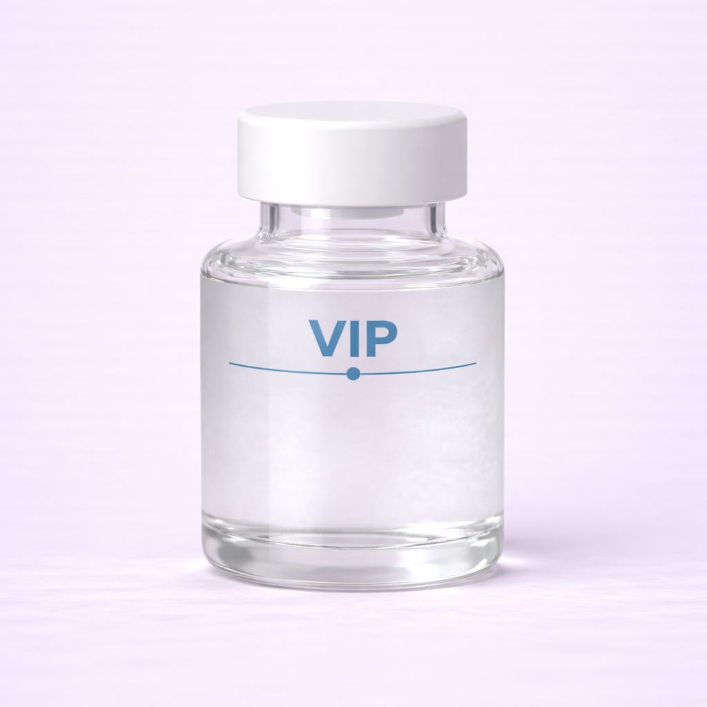 VIP