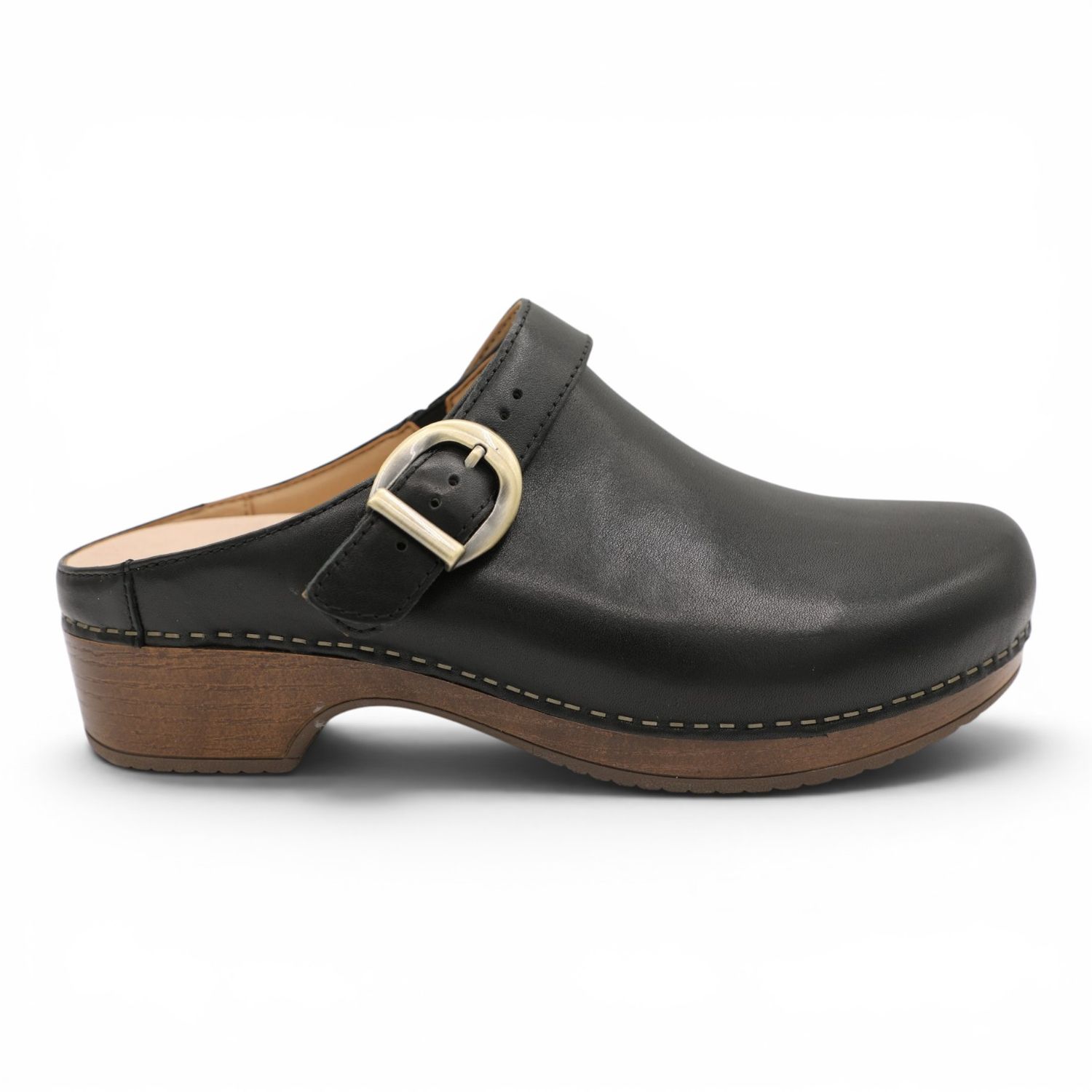 BAYLOR, Color: BLK, Size: 36