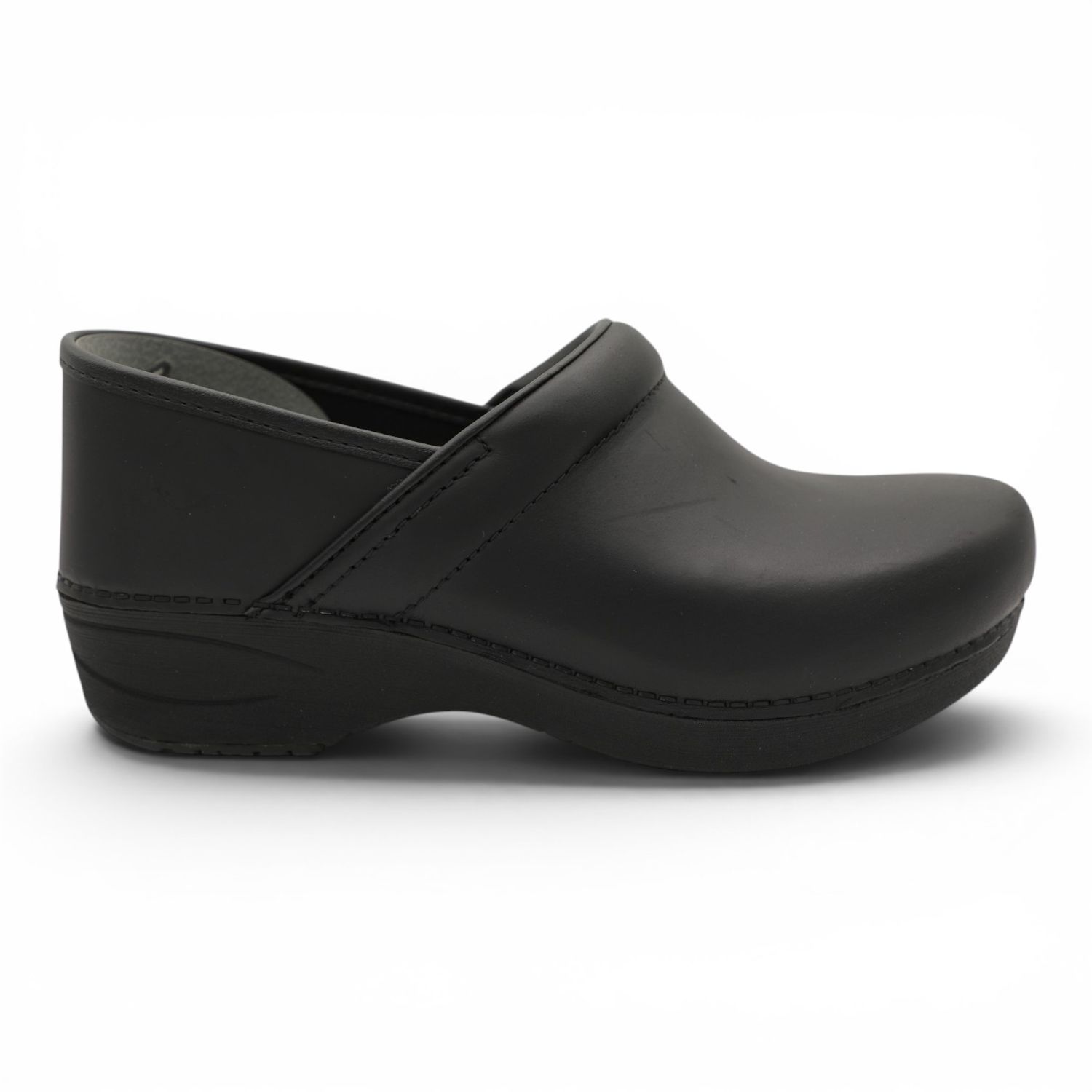 XP 2.0 WP, Color: BLK, Size: 36