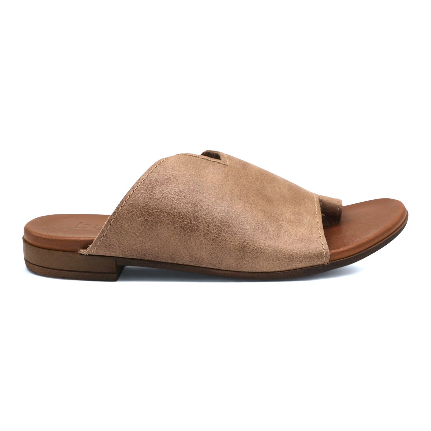 TULLA, Color: BEIG, Size: 36