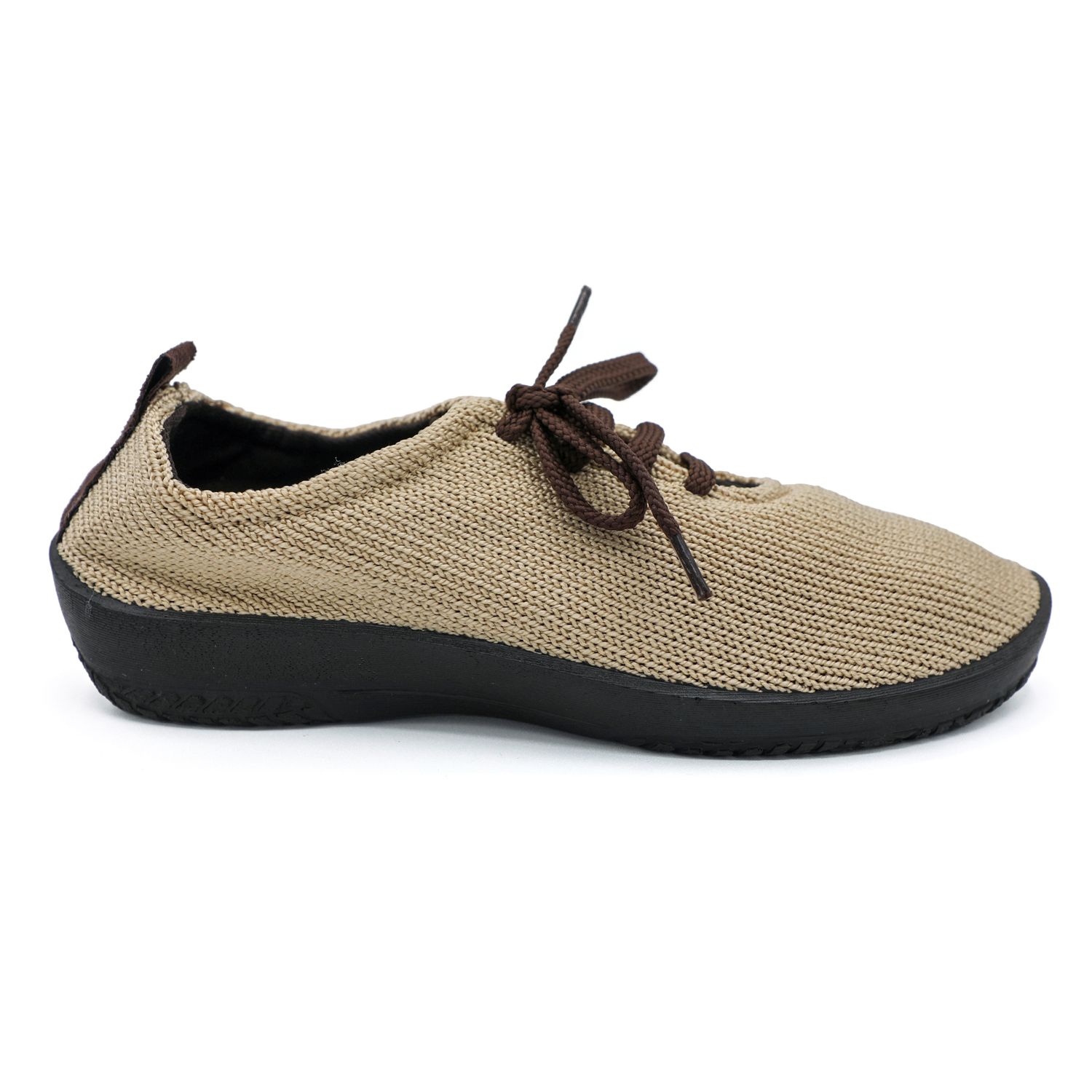 1151, Color: BEIG, Size: 37