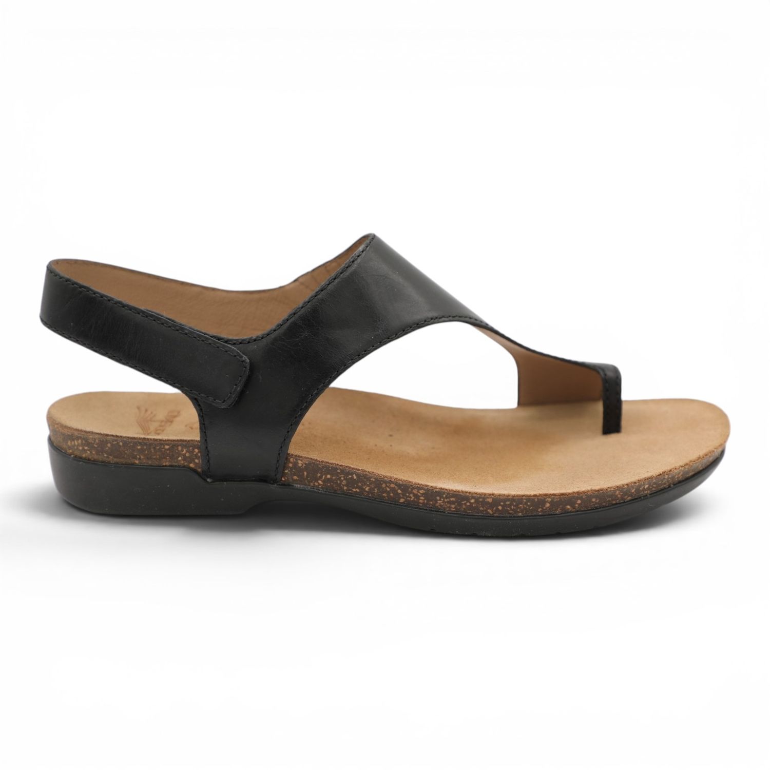 REECE, Color: BLK, Size: 36