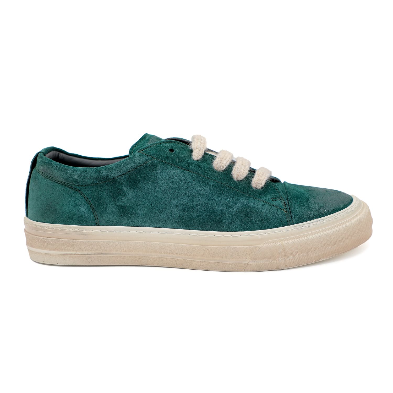 63503A, Color: Bottiglia, Size: 42
