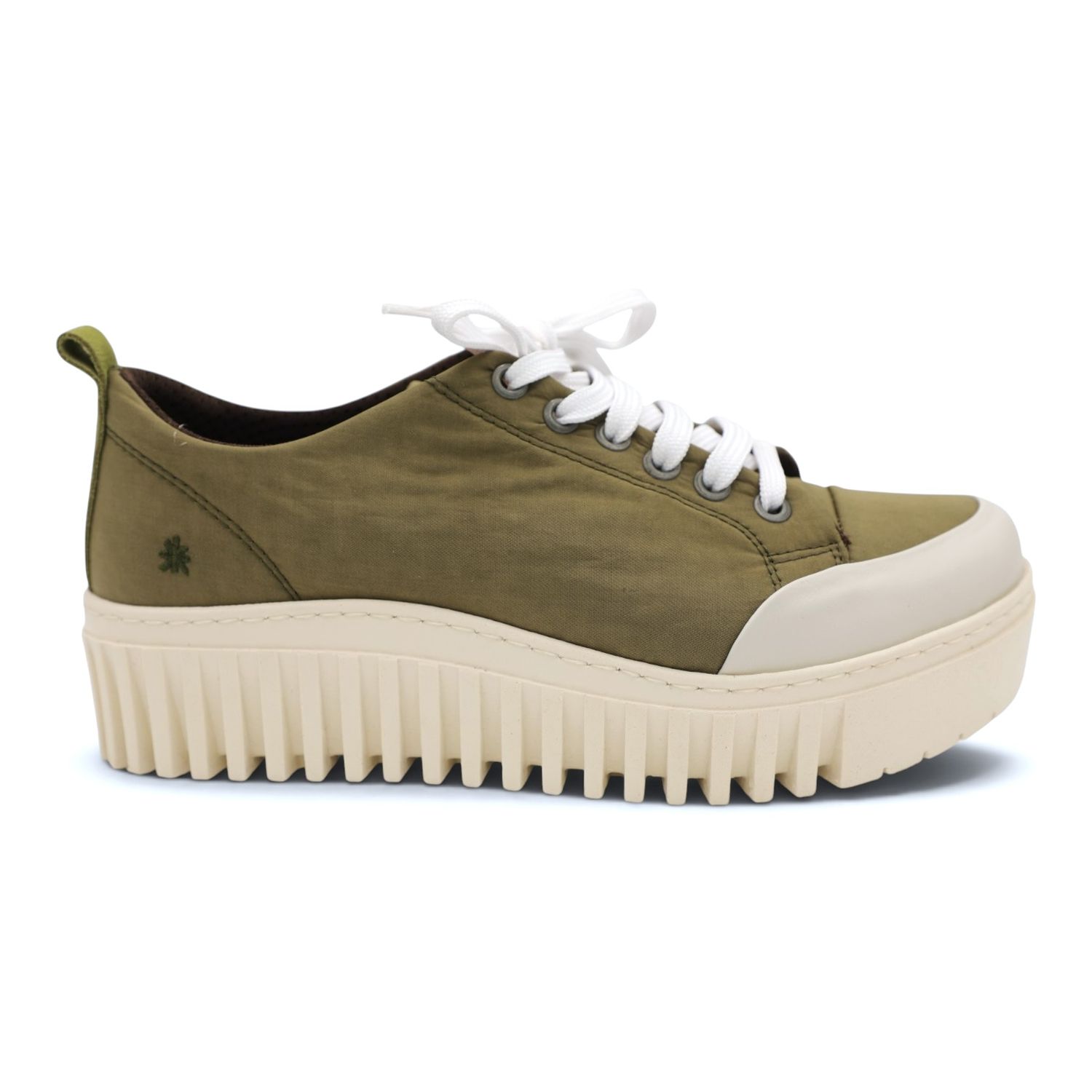 1534, Color: SAGE, Size: 37