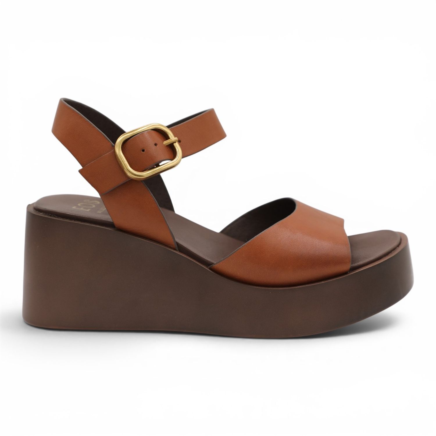 ARIYA, Color: BRDY, Size: 37