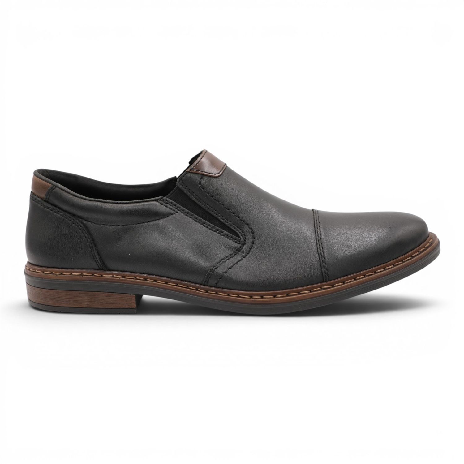 17659, Color: 00, Size: 45