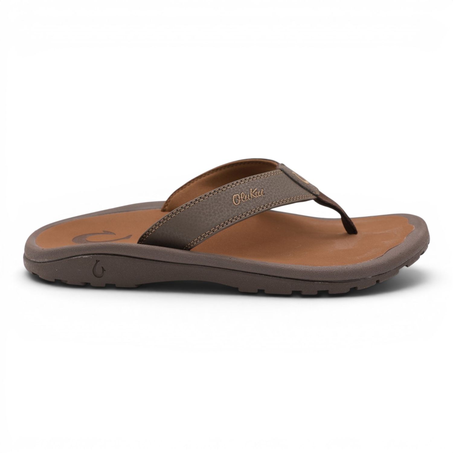 10110 OHANA, Color: DJAV, Size: 9