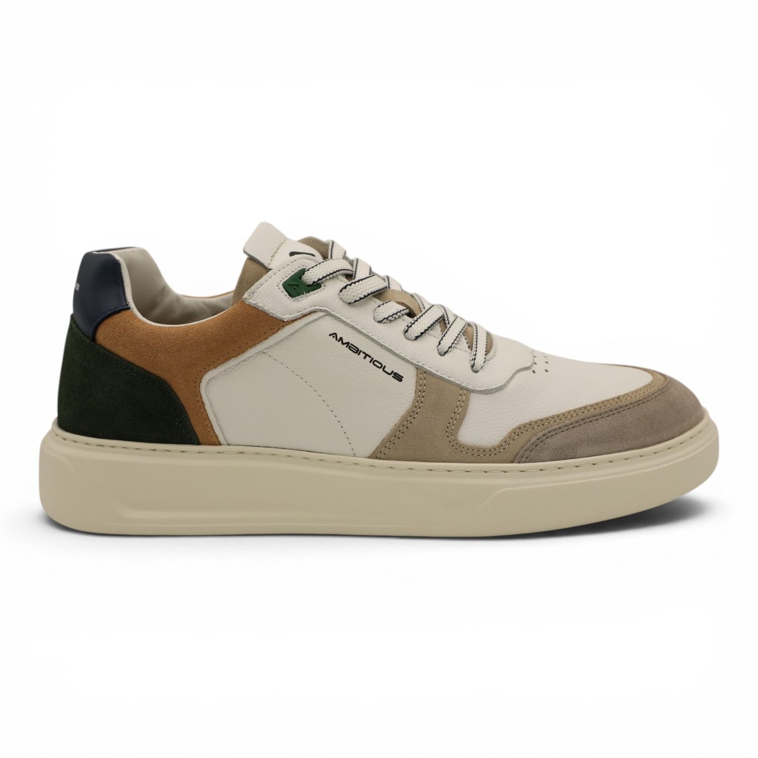 13449, Color: BEIGE, Size: 41