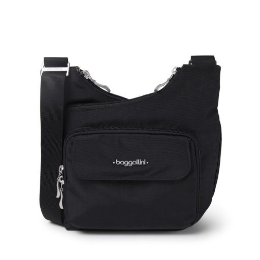 CRISS CROSS, Colour: BLACK WITH SAND LINING