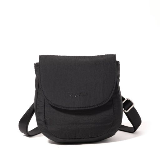 SWIFT FLAP MINI CROSSBODY