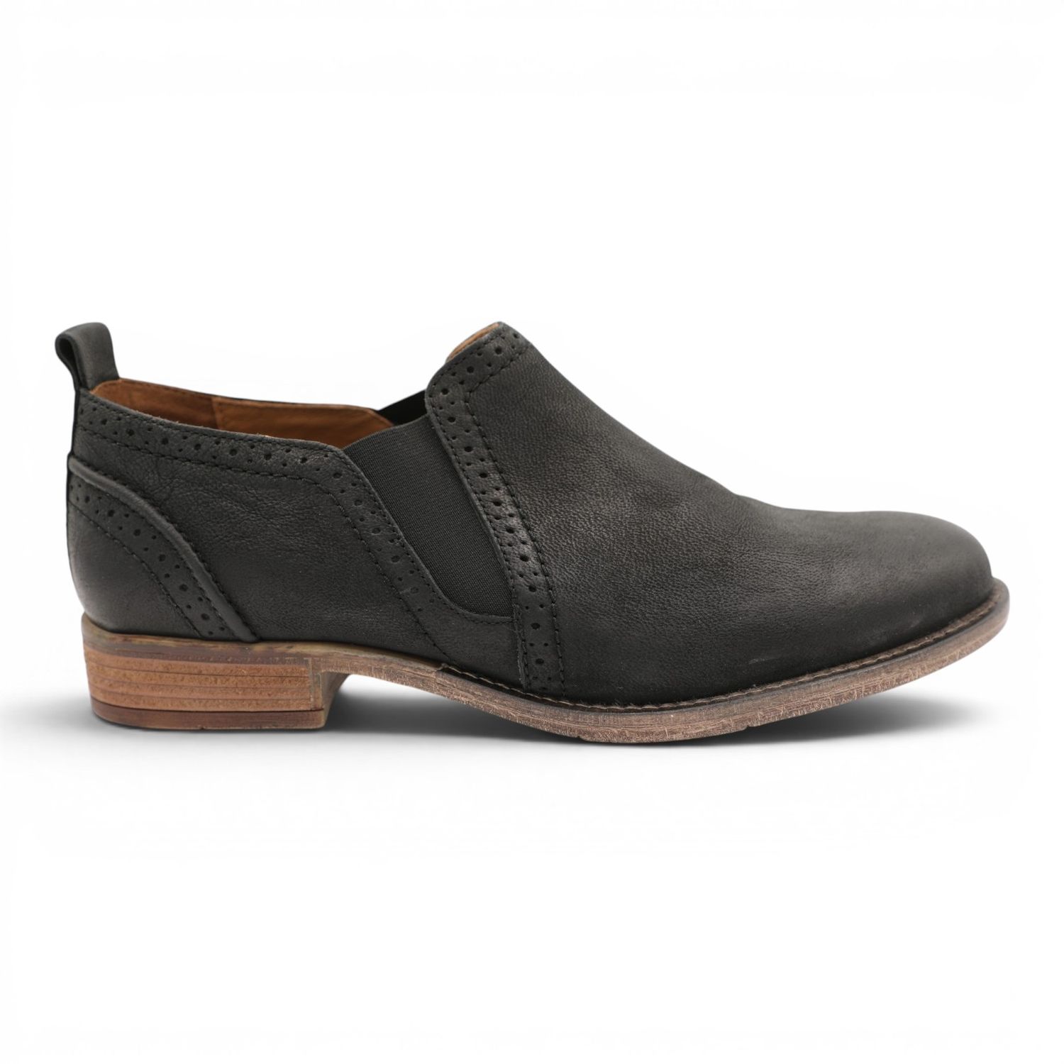 SIENNA 43