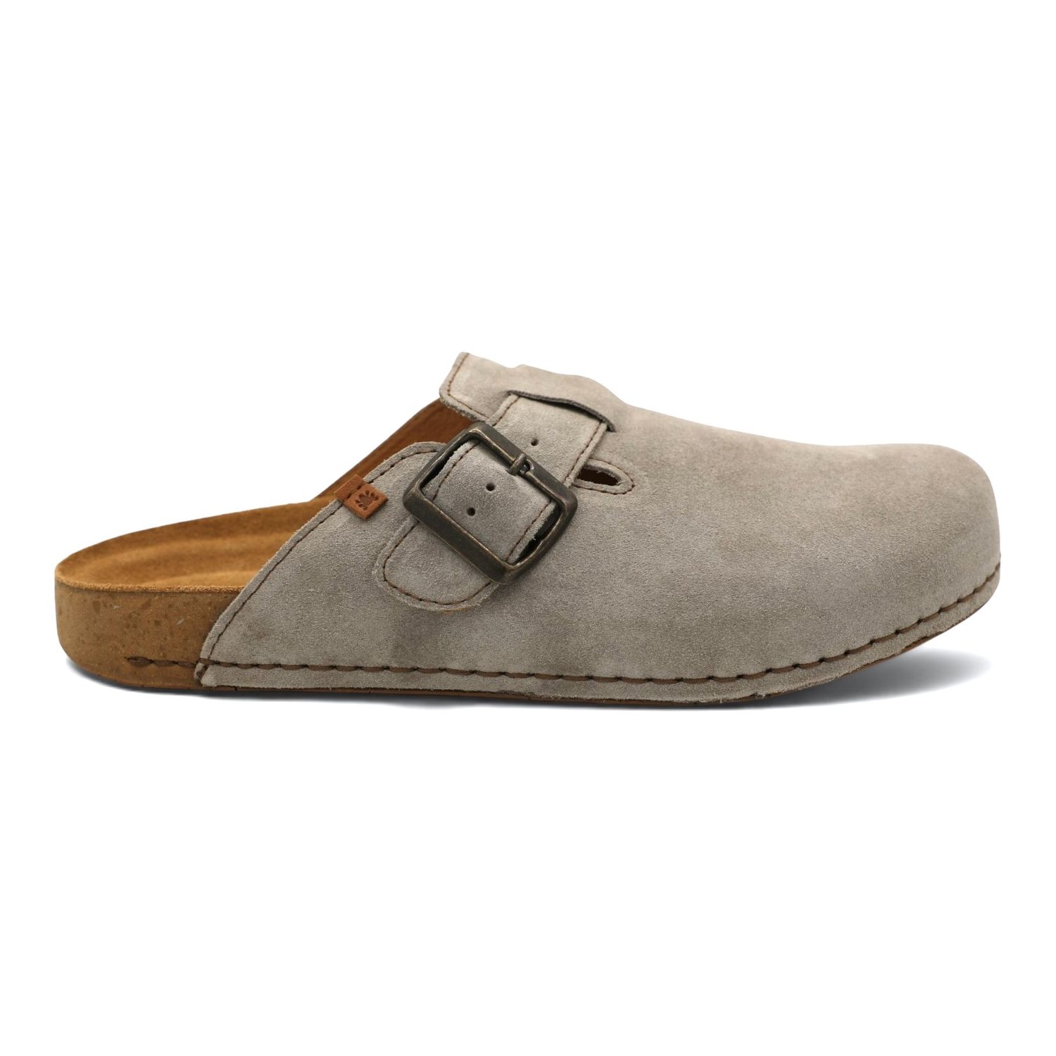 5796, Color: TAUPE, Size: 37