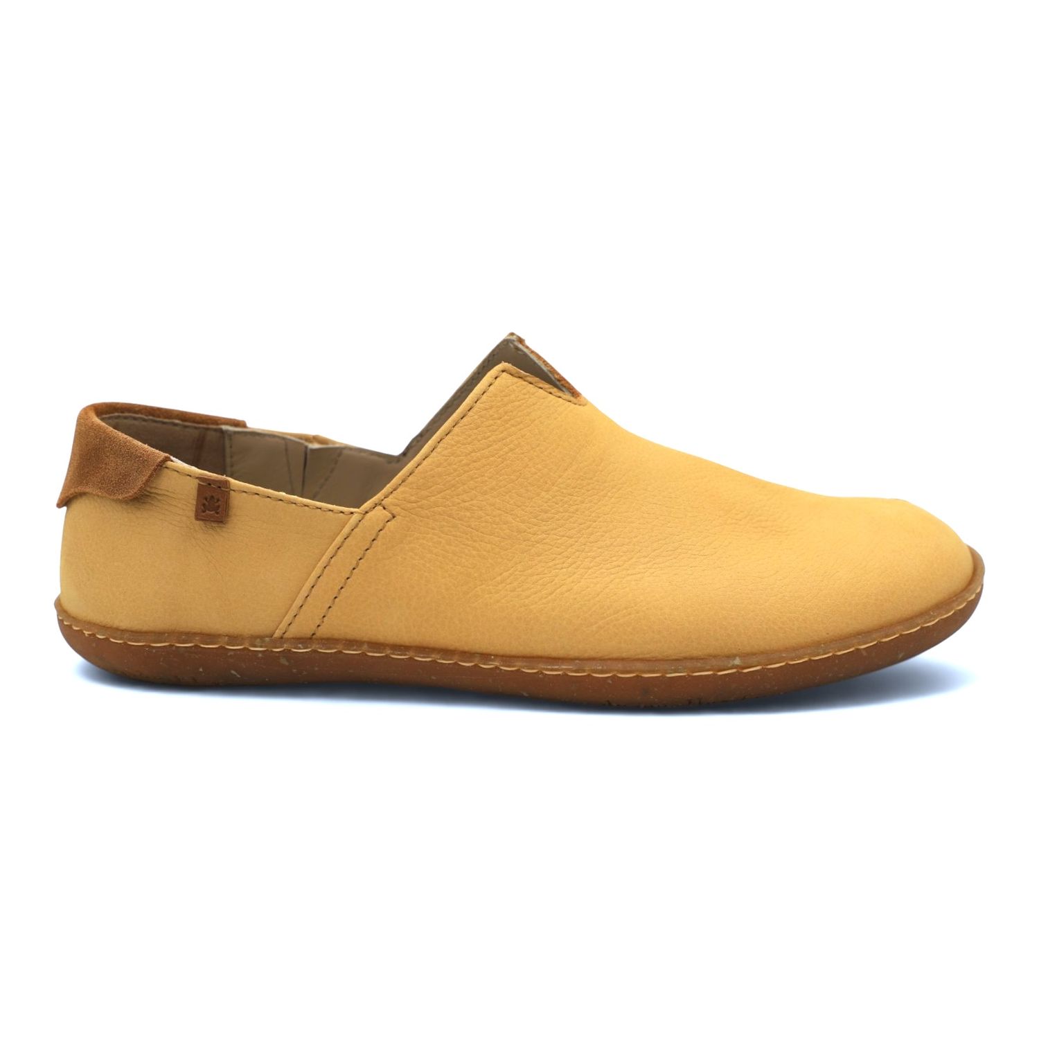 275, Color: HONEY, Size: 37