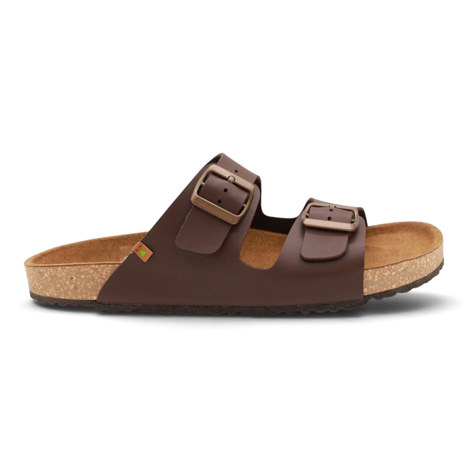 E50, Color: BROWN, Size: 41