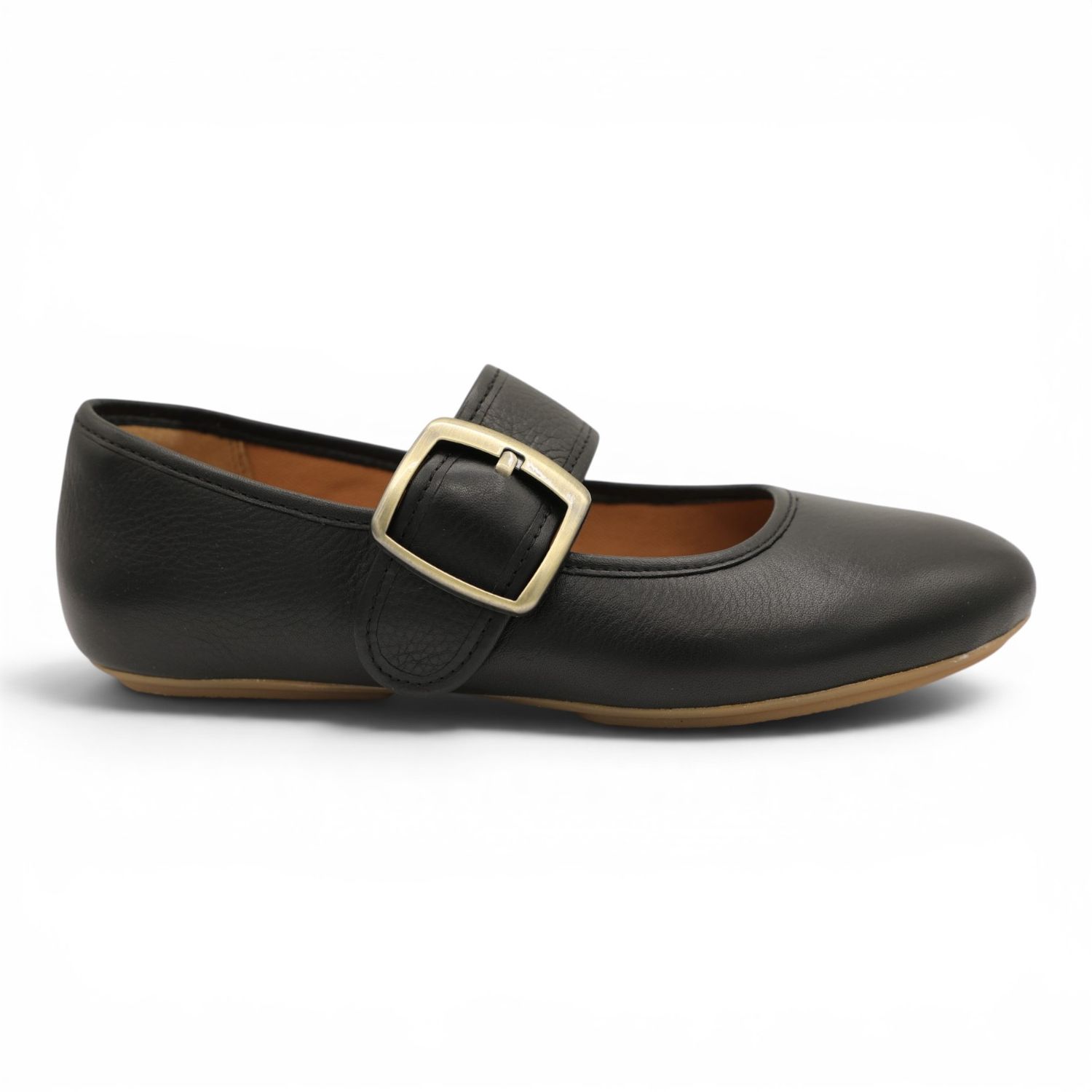 MATILDA, Color: BLACK, Size: 36