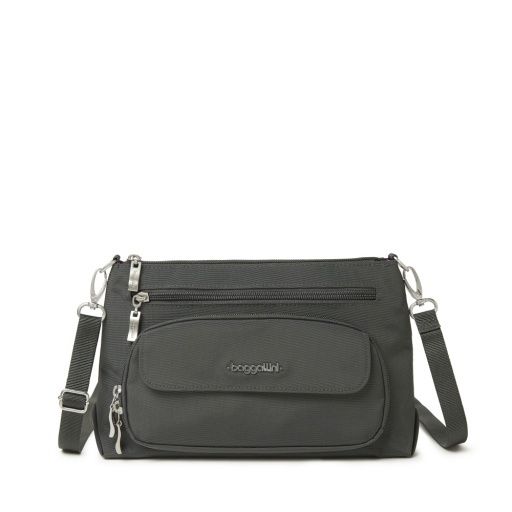 ORIGINAL EVERYDAY BAGG