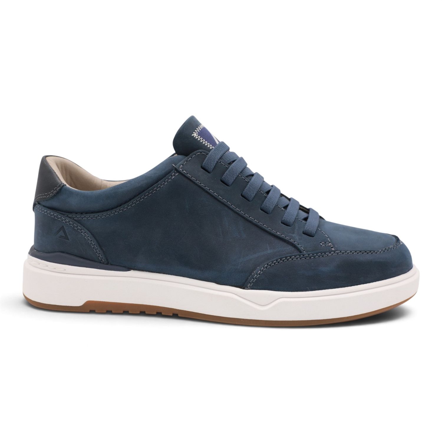 JENSON, Color: BLUE, Size: 8.5