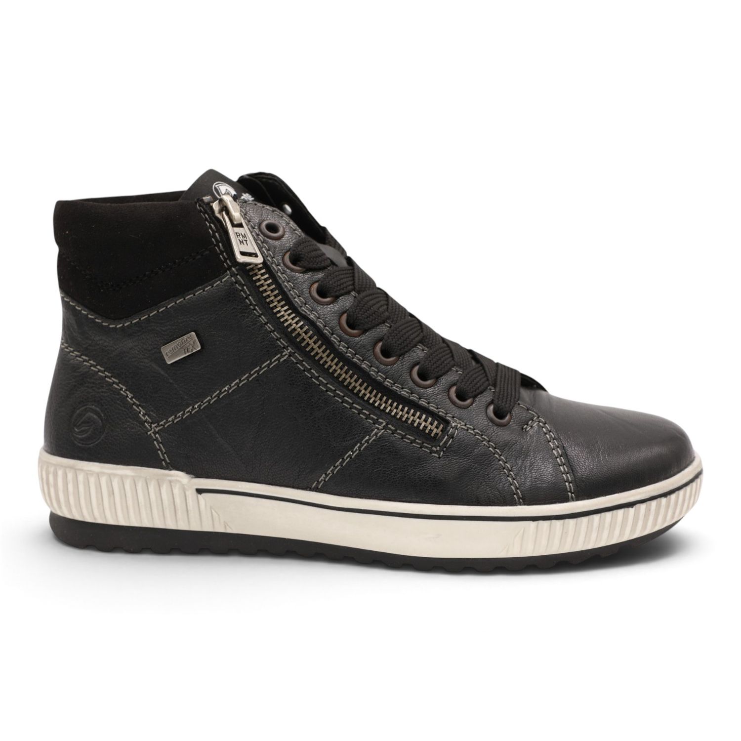 D0772, Color: BLACK 01, Size: 36