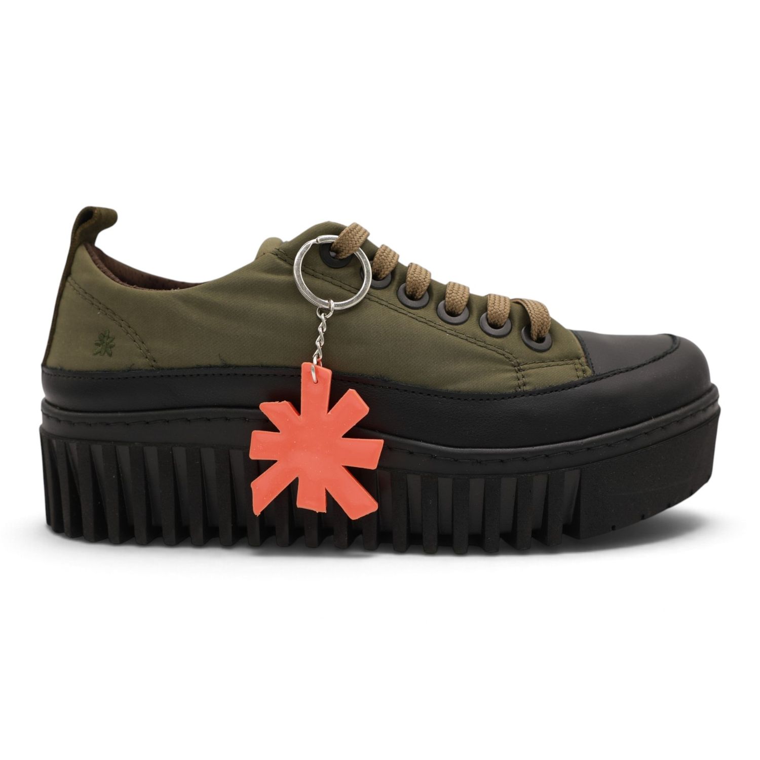 1518, Color: FOREST, Size: 37