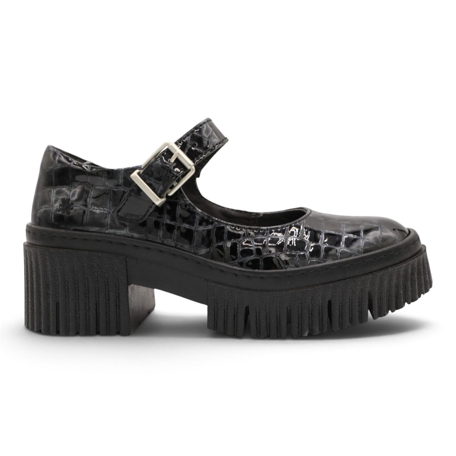 1373, Color: GREY, Size: 36