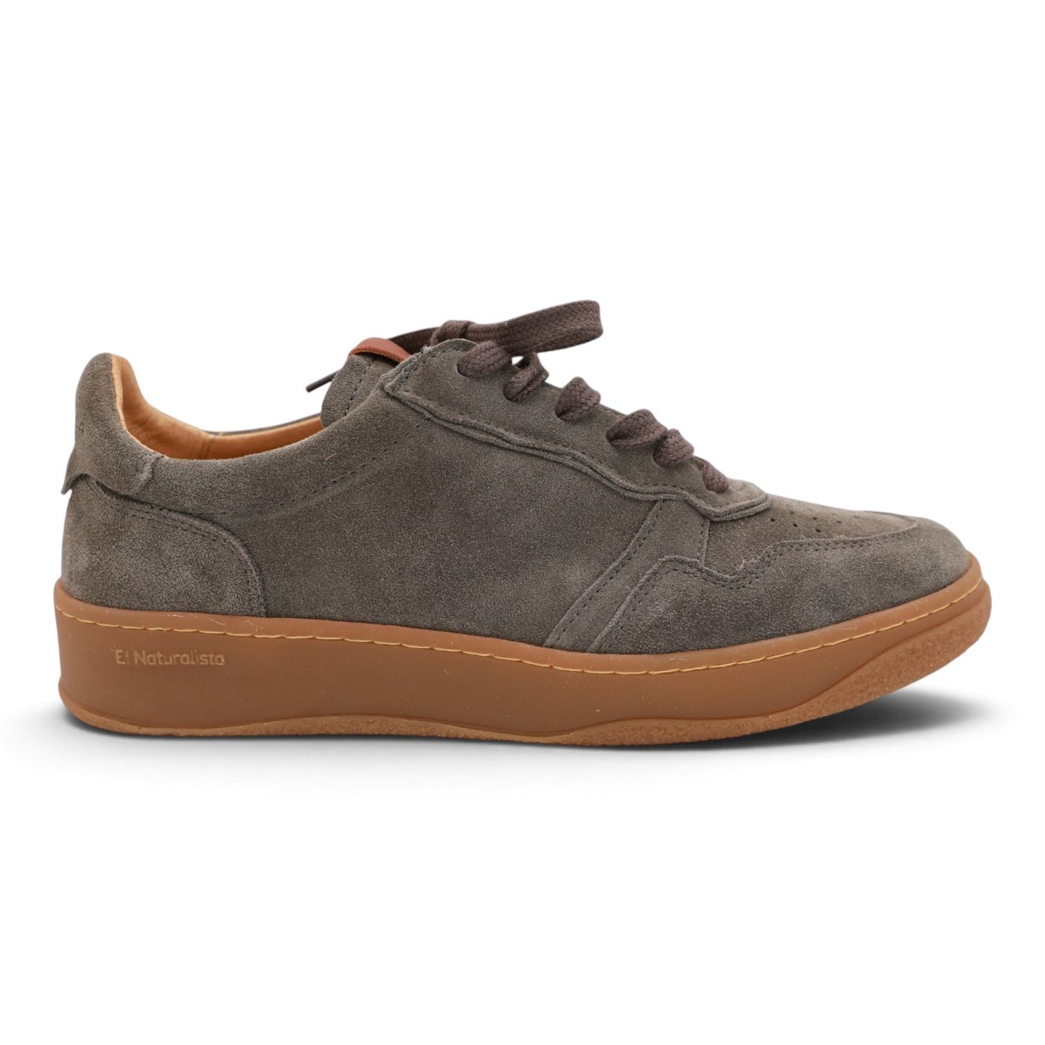 N5844S, Color: GRAFITO, Size: 41
