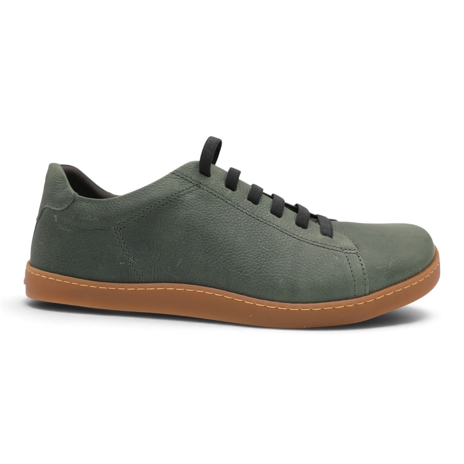 N5910, Color: PETROL, Size: 41