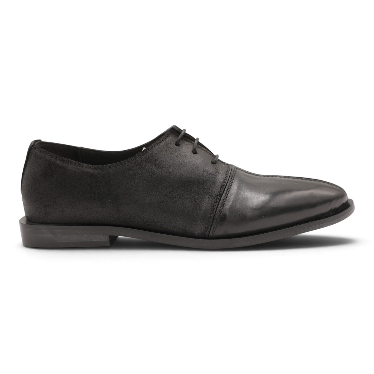 85605A, Color: BLACK, Size: 37