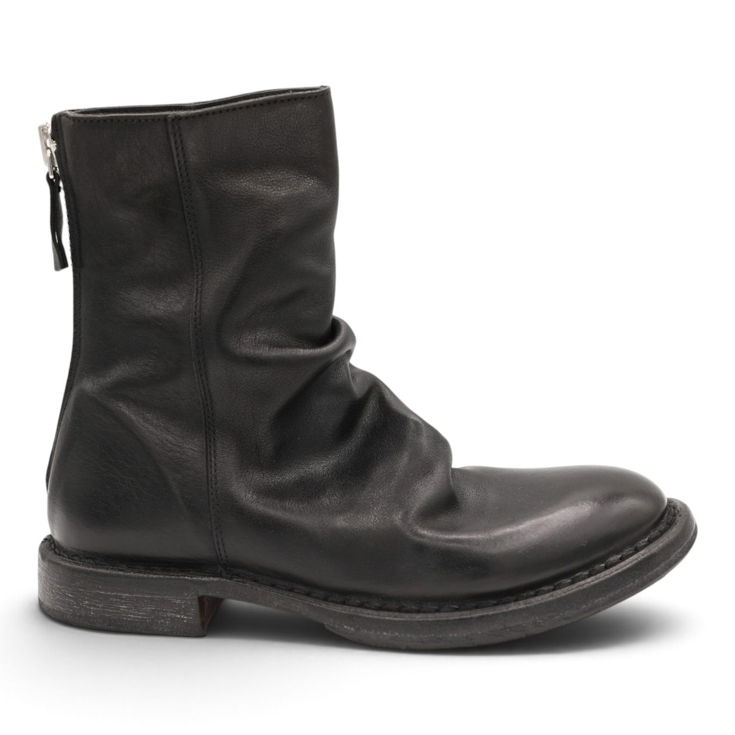 78401-C, Color: BLACK, Size: 36